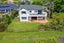 3 Centaur Close, Albany, Auckland - Carousel 6