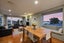 29 Judea Road, Judea, Tauranga - Carousel 10