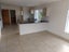 11 Angell Street, Johnsonville, Wellington - Carousel 3