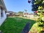 2/36 Lake Pupuke Drive, Takapuna, Auckland - Carousel 5