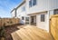 1 Karikari Crescent, Takanini, Auckland - Carousel 8