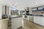 72 Jack Hanley Drive, Jacks Point, Queenstown - Carousel 3