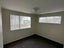 9 Flinders Place, Otara, Auckland - Carousel 6