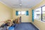 15A Howard Road, Taradale, Napier - Carousel 11