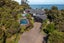 8 Herrings Cove Place, Titirangi, Auckland - Carousel 5