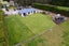 293 Staunton Road, West Plains - Carousel 33
