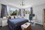 1324 Egmont Road, Egmont Village, Inglewood - Carousel 25