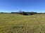 971 Carrington Road, HURWORTH, NEW PLYMOUTH - Carousel 6