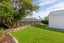 11 Hobart Street, Miramar, Wellington - Carousel 22