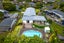 10 April Place, Red Hill, Papakura - Carousel 19
