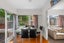 1/5 Camelot Place, Glenfield, Auckland - Carousel 10