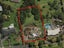 10 Boscabel Drive, Ohauiti, Tauranga - Carousel 22