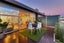 6D/31 Davis Crescent, Newmarket, Auckland - Carousel 11