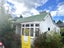 8 Cornhill Street, North East Valley, Dunedin - Carousel 2