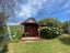 37 Heathfield Road, Omihi, Greta Valley - Carousel 22