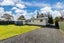 66 Owhango Road, Owhango - Carousel 14