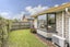 5 Ballymena Drive, Belfast, Christchurch - Carousel 16