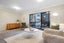 235/172 Mcleod Road, Te Atatu South, Auckland - Carousel 14