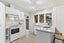 1/165 Birkdale Road, Birkdale, Auckland - Carousel 6