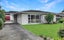 19 Erin Street, Hokowhitu, Palmerston North - Carousel 1