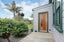 14 Medway Street, Rongotea, Rongotea - Carousel 23
