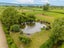 1636 Alexandra Road, Waharoa, Waharoa - Carousel 4