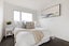 9 Rene Way, Huntington, Hamilton - Carousel 11