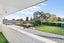 77 Beach Road, Pahurehure, Papakura - Carousel 20