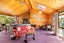 255 Pigeon Valley Road, Pigeon Valley, Wakefield - Carousel 5