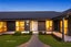 20 Rearsby Drive, Halswell, Christchurch - Carousel 18