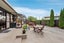 32 Martbern Crescent, Bishopdale, Christchurch - Carousel 4