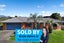 10 Chelmsley Avenue, Henderson, Auckland - Carousel 1