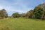 11 Victoria Road, Westport, Westport - Carousel 23