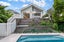 24 Baildon Road, Grey Lynn, Auckland - Carousel 3