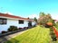 7 Williams Street, Maheno - Carousel 20