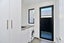 10 Jury Lane, Woodend, Woodend - Carousel 20
