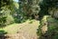 13 Leveson Street, Strathmore Park, Wellington - Carousel 17
