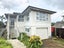 4/18 Mays Street, Devonport, Auckland - Carousel 2