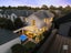 7 Popokatea Drive, Takanini, Auckland - Carousel 1