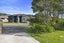 17A Waikuta Road, Ngongotaha, Rotorua - Carousel 15