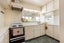 74 Clarence Road, Northcote Point, Auckland - Carousel 8