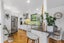 17 Myrtle Street, Morningside, Auckland - Carousel 10
