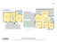 1/19 Robbies Road, Shelly Park, Manukau - Carousel 30