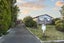 66 Dunster Street, Burnside, Christchurch - Carousel 19