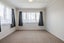 600 Church Street, Terrace End, Palmerston North - Carousel 10