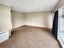 2 Ferretti Grove, Avalon, Lower Hutt - Carousel 6