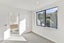 63 Mangahoe Road, Mount Wellington, Auckland - Carousel 9