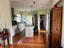 21 Koromiko Street, New Lynn, Auckland - Carousel 6