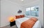 2/7 Putney Place, Ranui, Auckland - Carousel 9