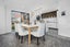 31A Martin Road, Manurewa, Auckland - Carousel 8